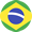 Versão em Português Versão em Português